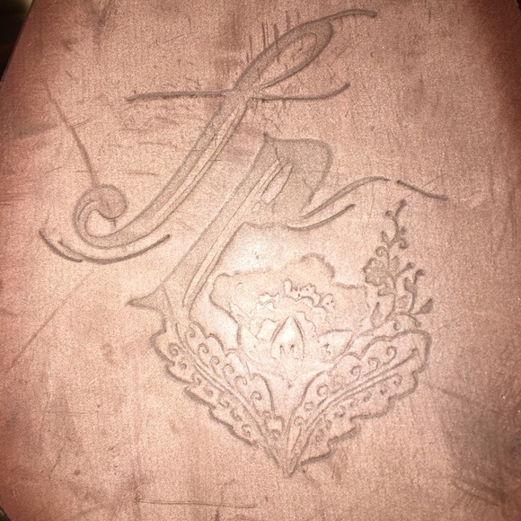 Free People Alamo Western Boots - Picture 6 of 6